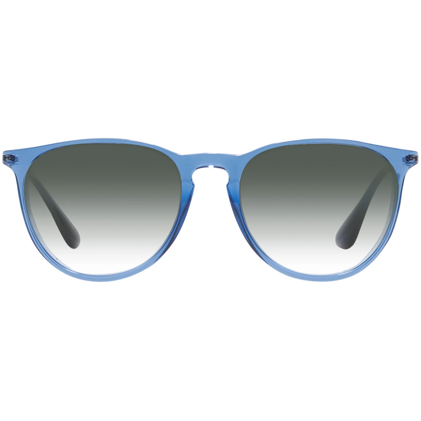 Ray-Ban 4171 w/ Gradient Progressive Reading Sunglasses - Image 10
