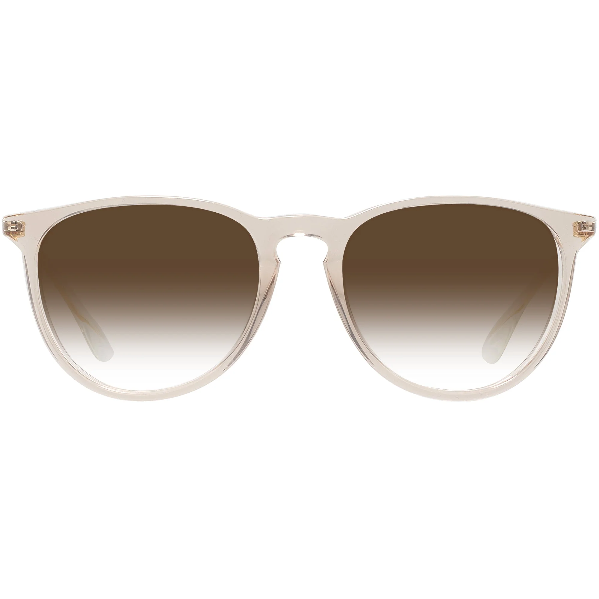 Ray-Ban 4171 w/ Gradient Progressive Reading Sunglasses - Image 14