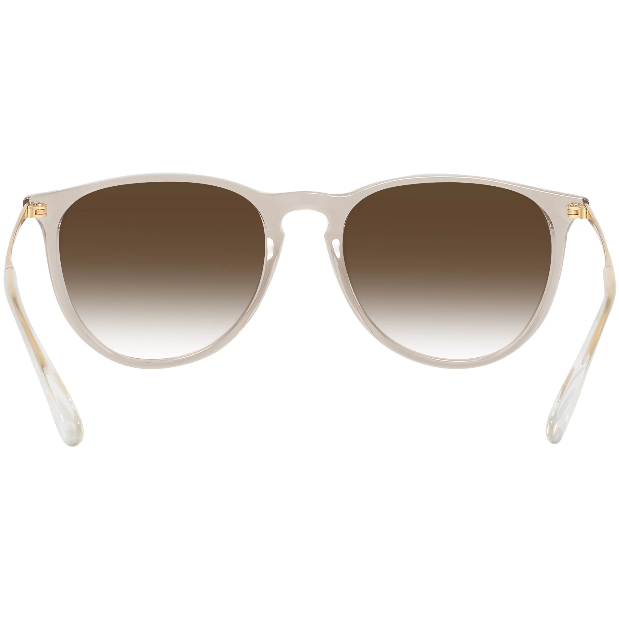 Ray-Ban 4171 w/ Gradient Progressive Reading Sunglasses - Image 16