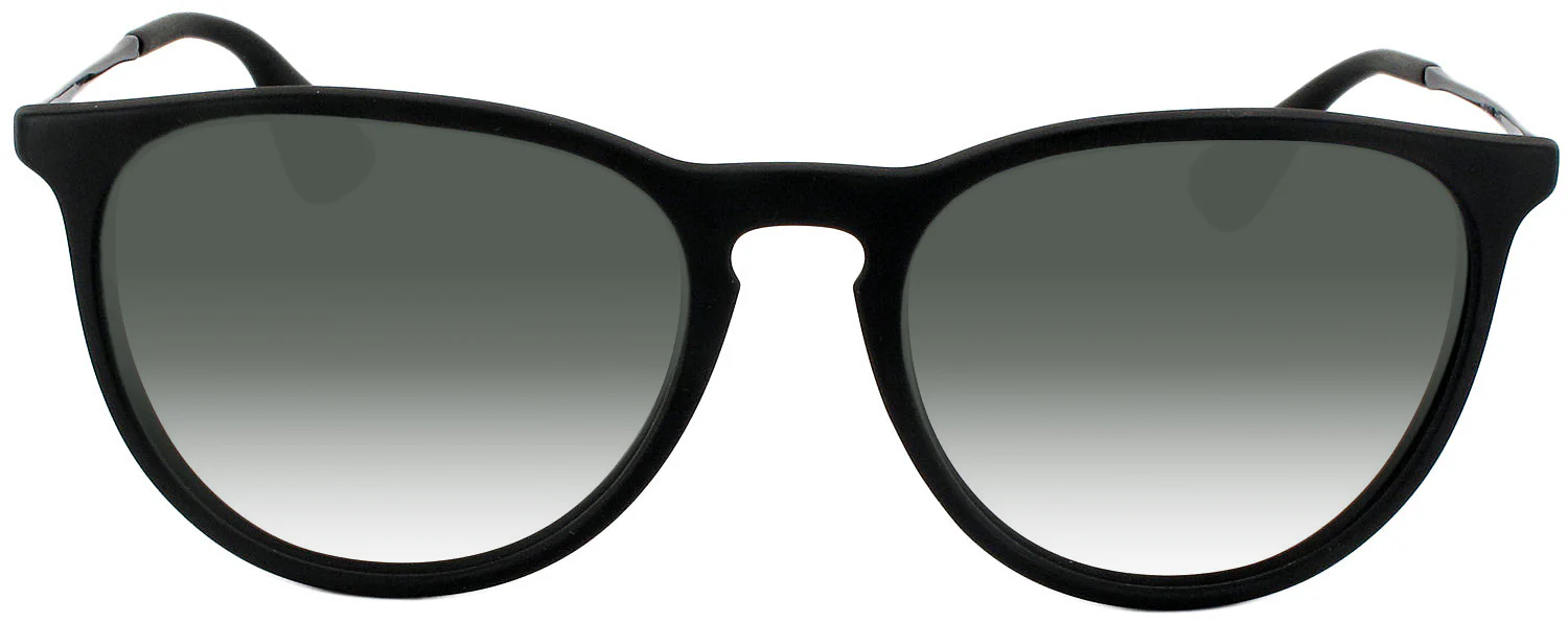 Ray-Ban 4171 w/ Gradient Progressive Reading Sunglasses - Image 22
