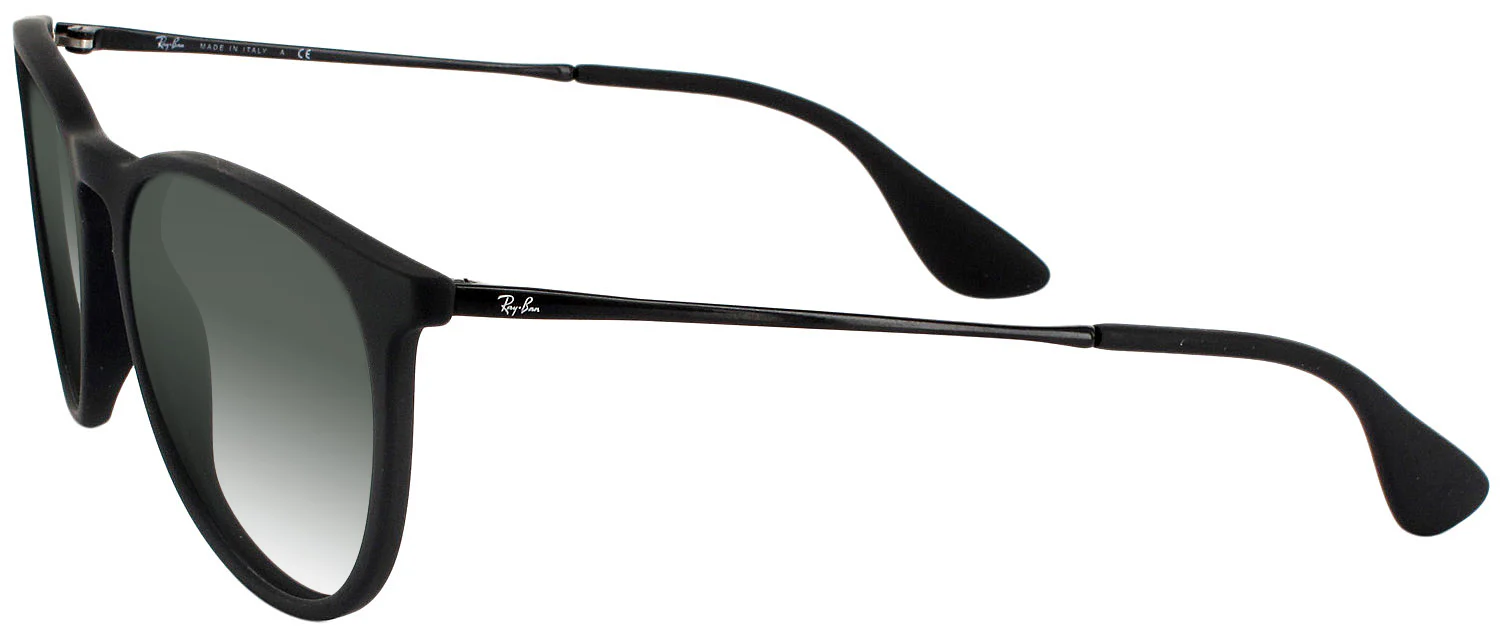 Ray-Ban 4171 w/ Gradient Progressive Reading Sunglasses - Image 23