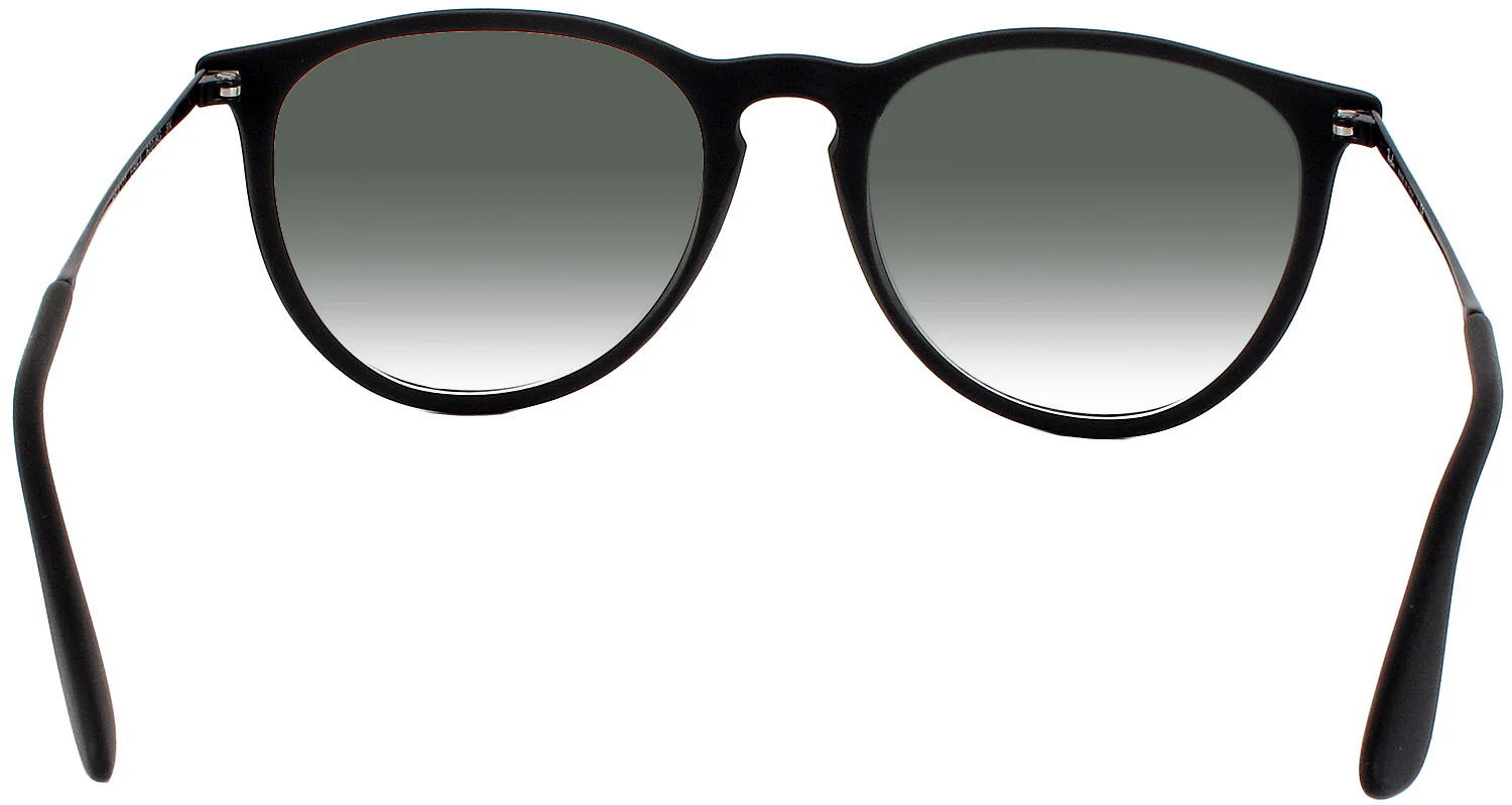 Ray-Ban 4171 w/ Gradient Progressive Reading Sunglasses - Image 24
