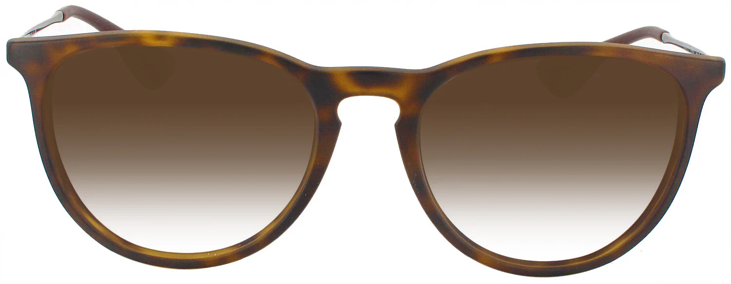 Ray-Ban 4171 w/ Gradient Progressive Reading Sunglasses - Image 26