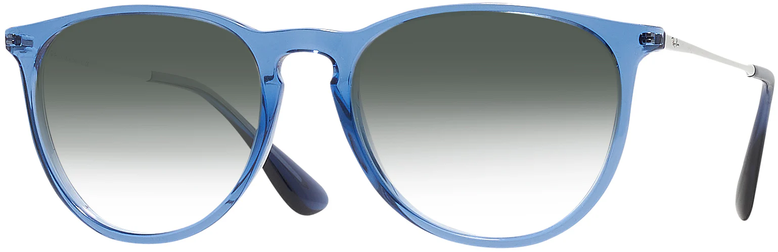 Ray-Ban 4171 w/ Gradient Progressive Reading Sunglasses - Image 29