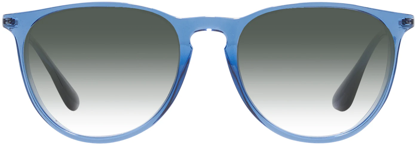 Ray-Ban 4171 w/ Gradient Progressive Reading Sunglasses - Image 30
