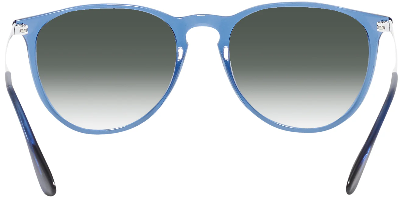 Ray-Ban 4171 w/ Gradient Progressive Reading Sunglasses - Image 32