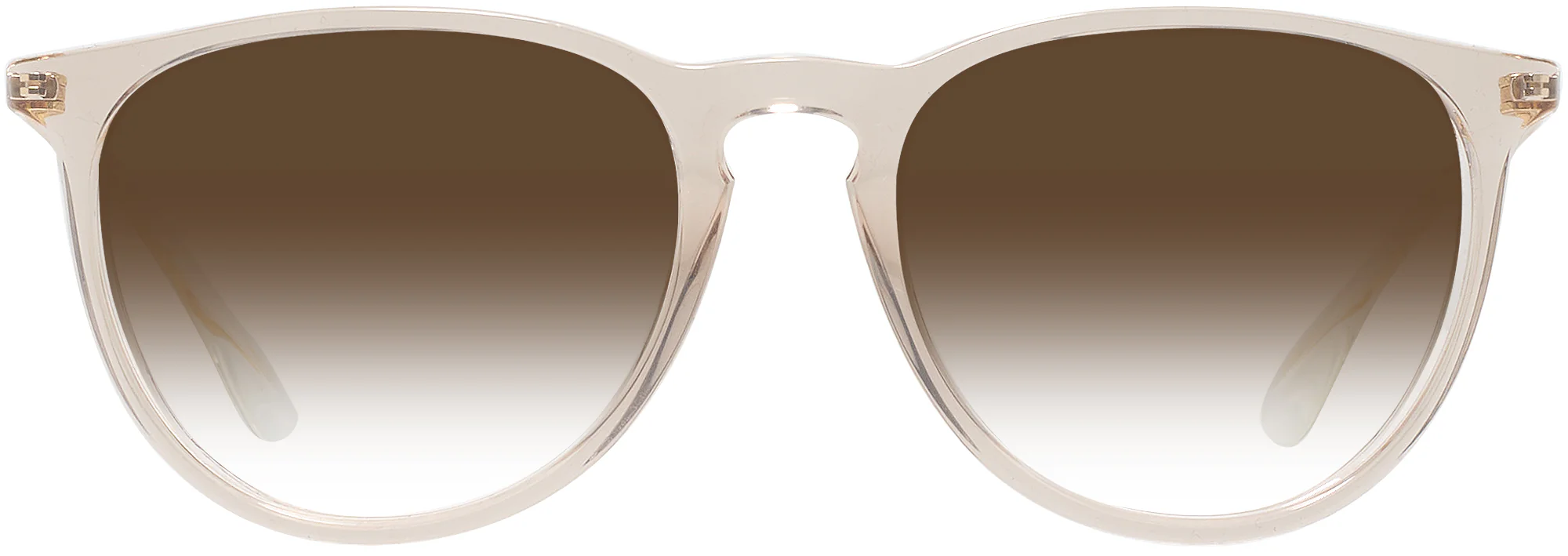 Ray-Ban 4171 w/ Gradient Progressive Reading Sunglasses - Image 34