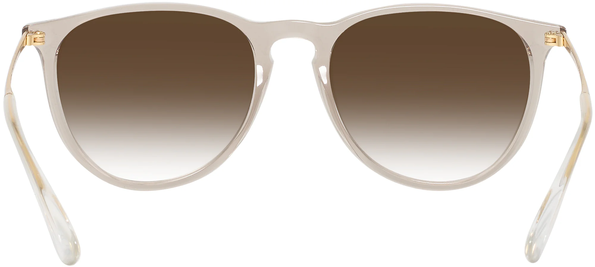 Ray-Ban 4171 w/ Gradient Progressive Reading Sunglasses - Image 36