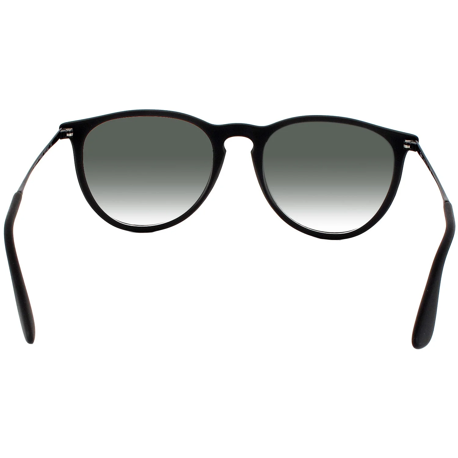 Ray-Ban 4171 w/ Gradient Progressive Reading Sunglasses - Image 4