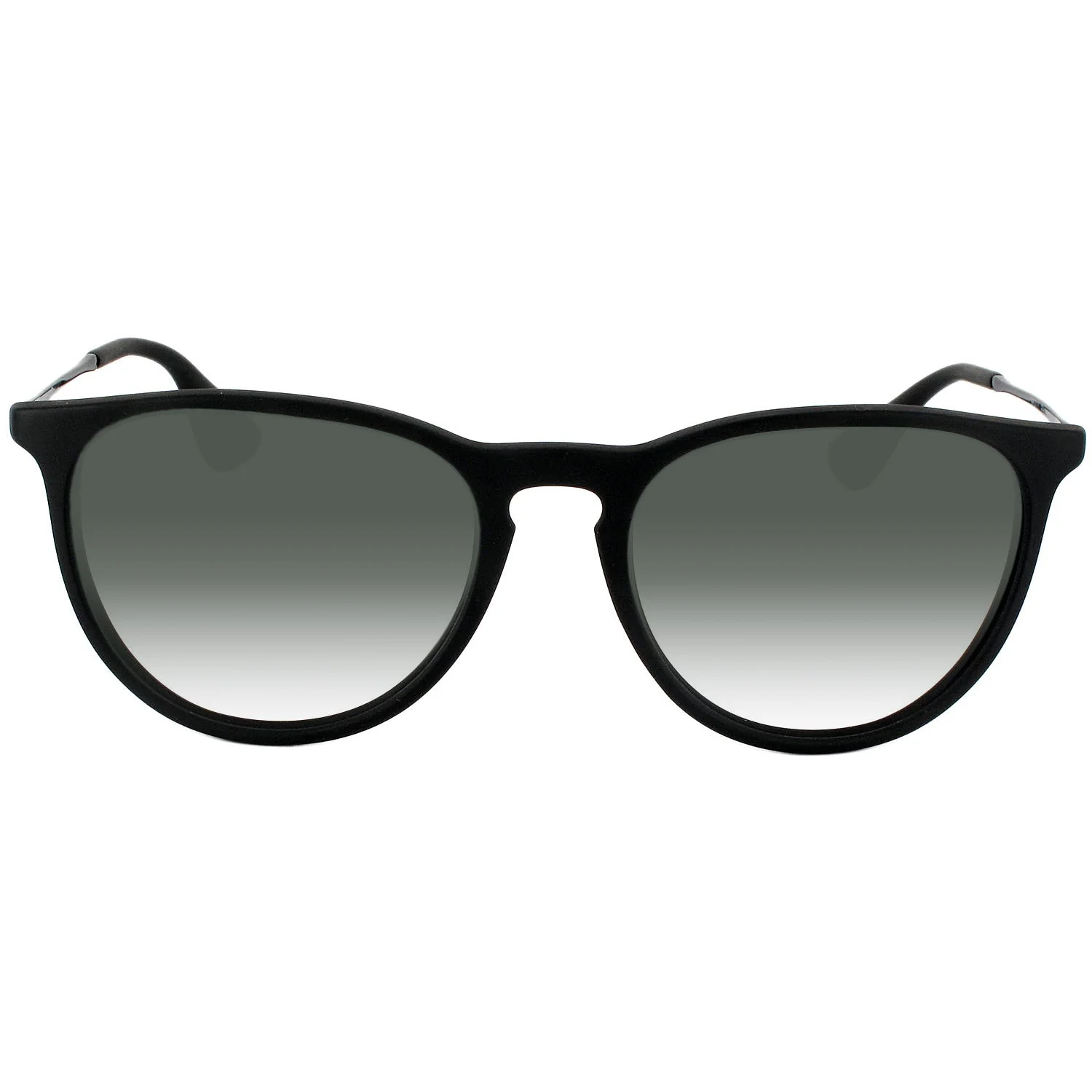 Ray-Ban 4171 w/ Gradient Progressive Reading Sunglasses - Image 42