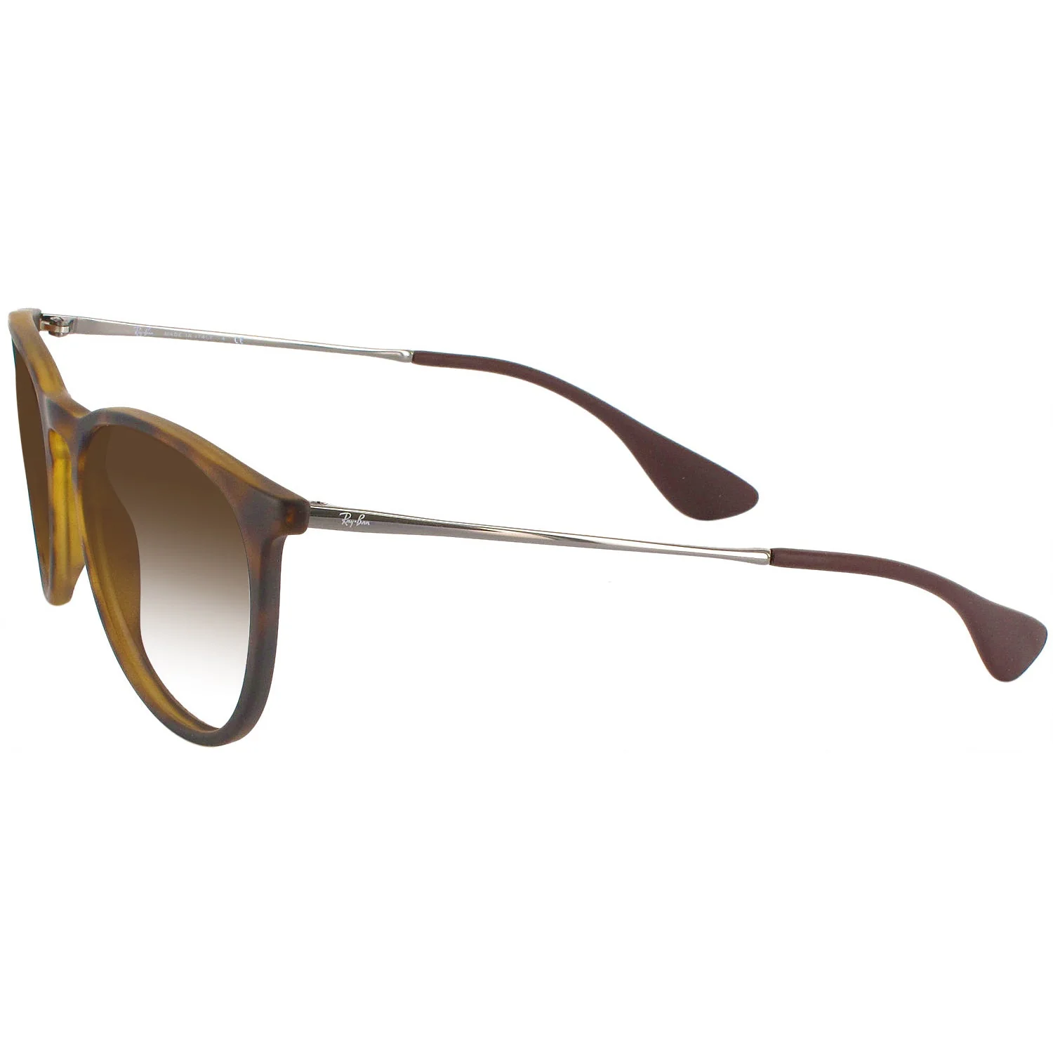 Ray-Ban 4171 w/ Gradient Progressive Reading Sunglasses - Image 47