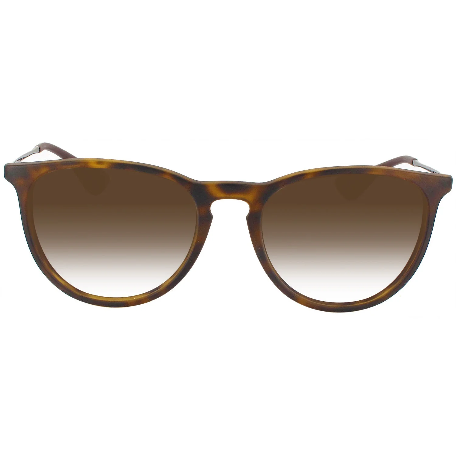 Ray-Ban 4171 w/ Gradient Progressive Reading Sunglasses - Image 6