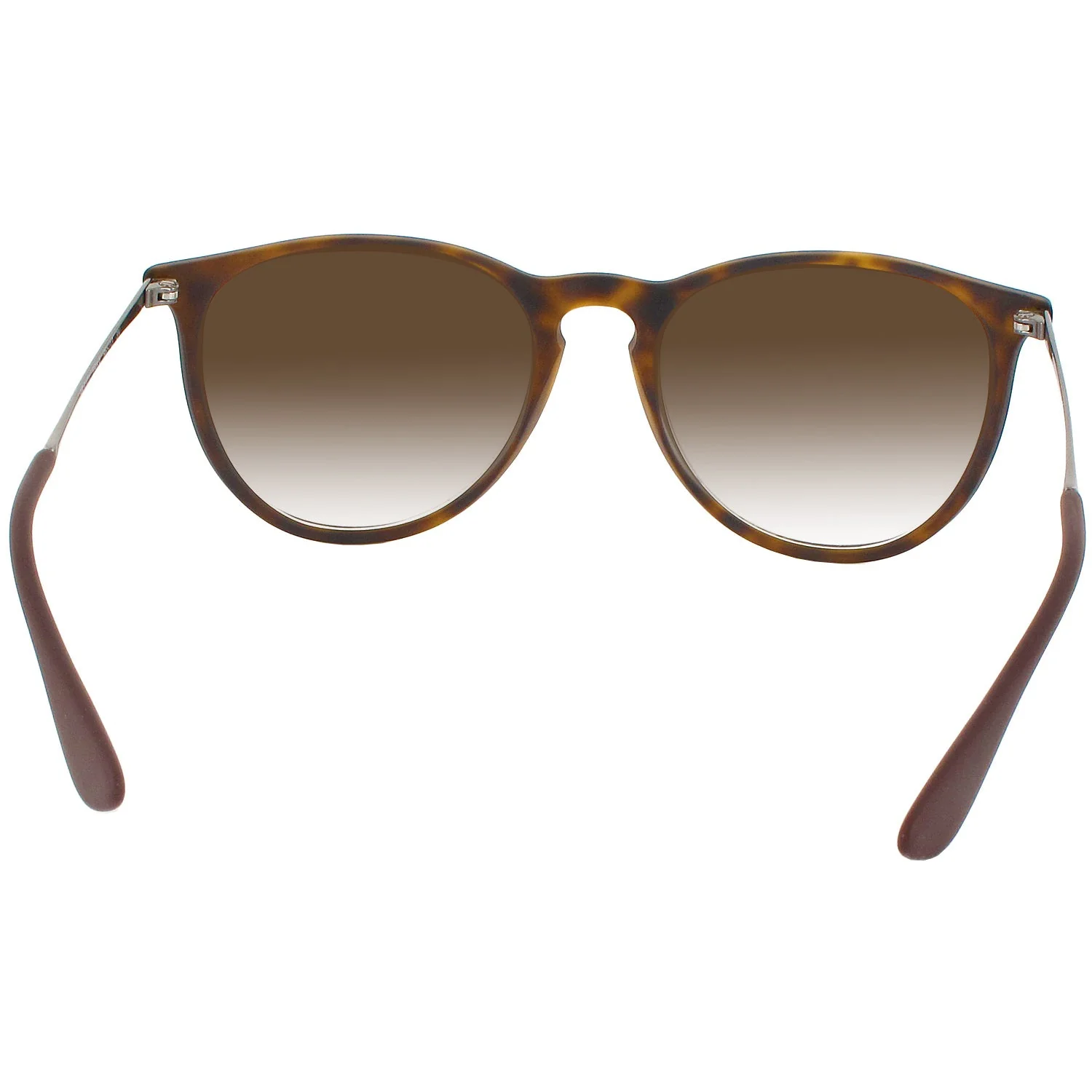 Ray-Ban 4171 w/ Gradient Progressive Reading Sunglasses - Image 8
