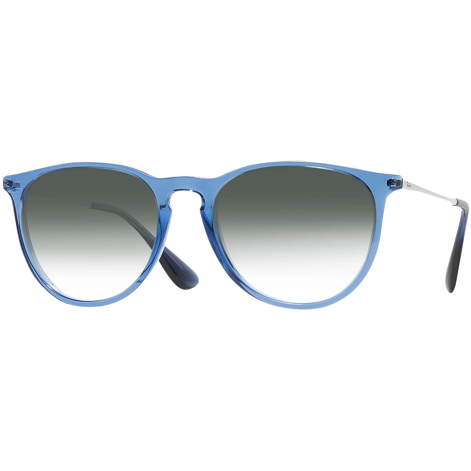 Ray-Ban 4171 w/ Gradient Progressive Reading Sunglasses - Image 9