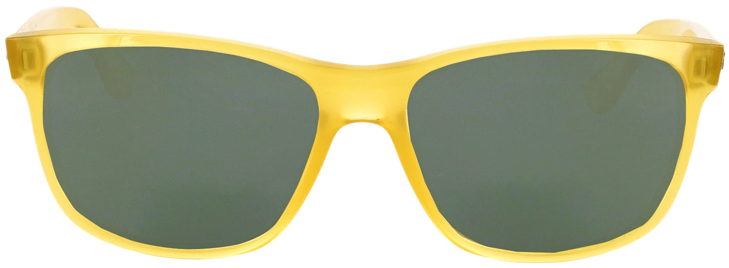 Ray-Ban 4181 Progressive No Line Reading Sunglasses - Image 2