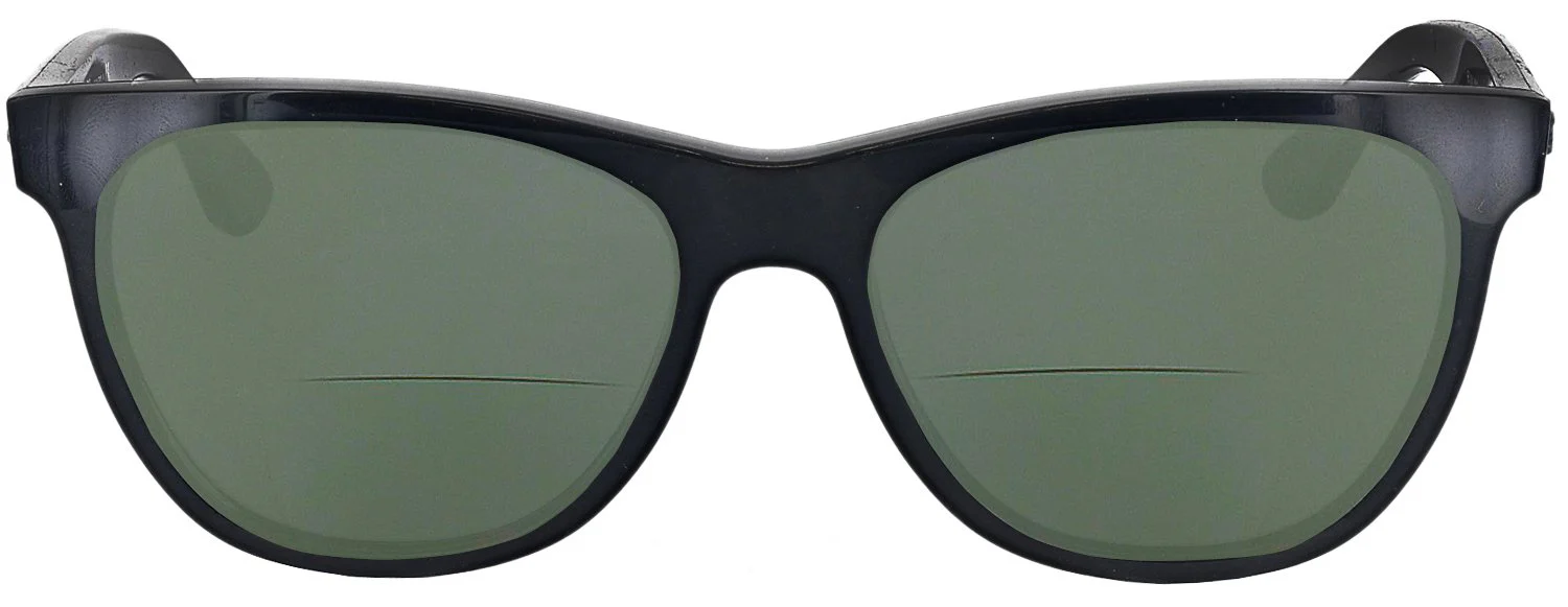 Ray-Ban 4184 Bifocal Reading Sunglasses - Image 2