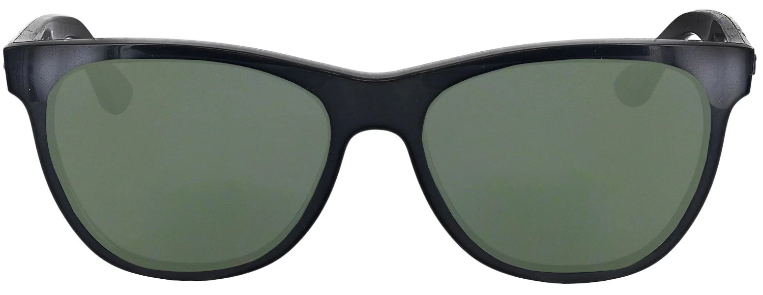 Ray-Ban 4184 Progressive No Line Reading Sunglasses - Image 2