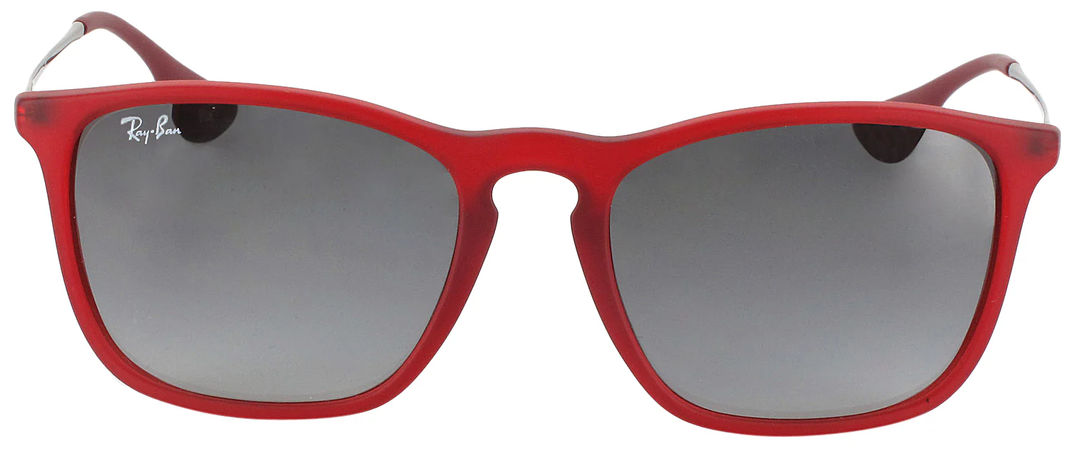 Ray-Ban 4187 - Image 2