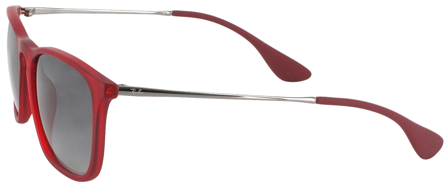 Ray-Ban 4187 - Image 3