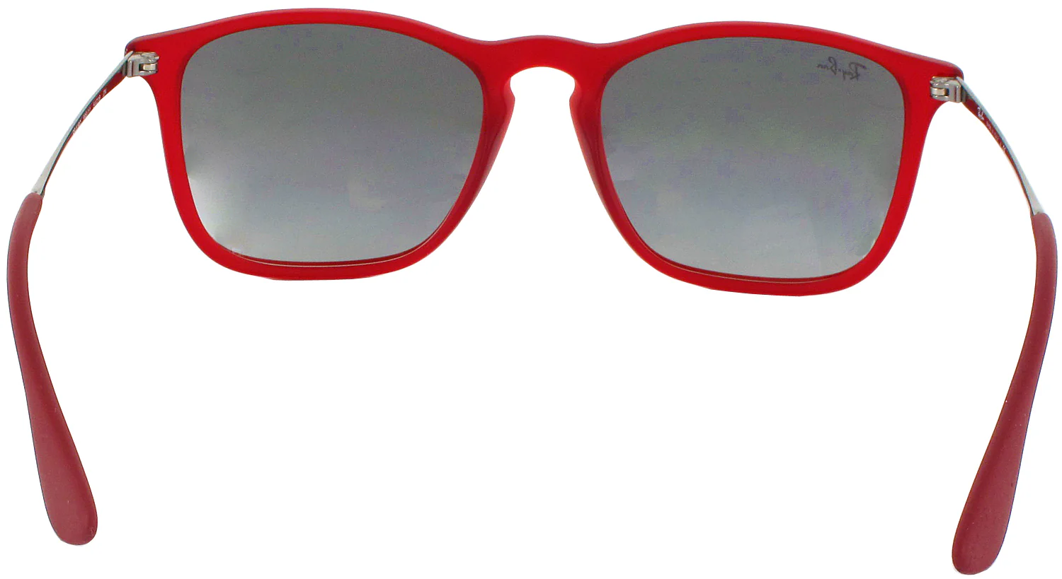 Ray-Ban 4187 - Image 4