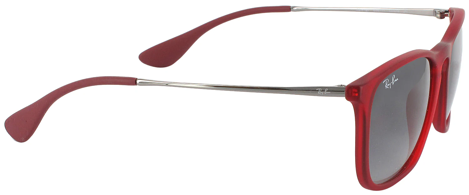 Ray-Ban 4187 - Image 5