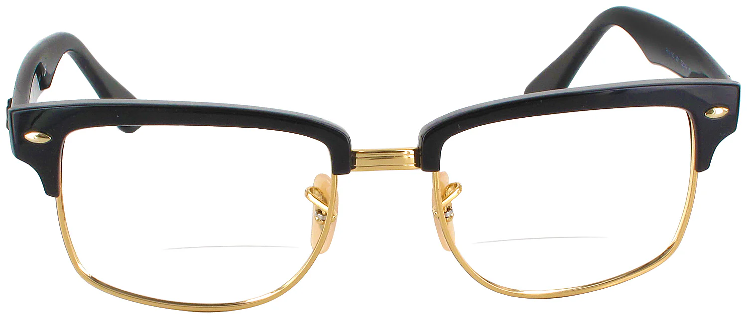 Ray-Ban 4190 Bifocal - Image 2