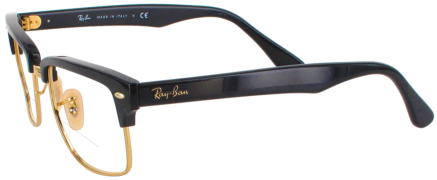 Ray-Ban 4190 Bifocal - Image 3