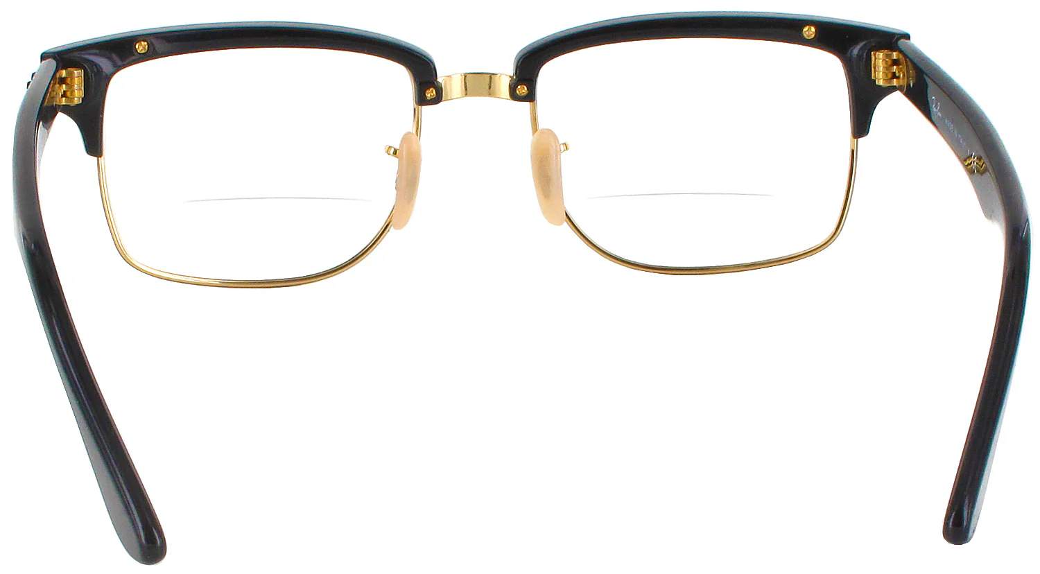 Ray-Ban 4190 Bifocal - Image 4
