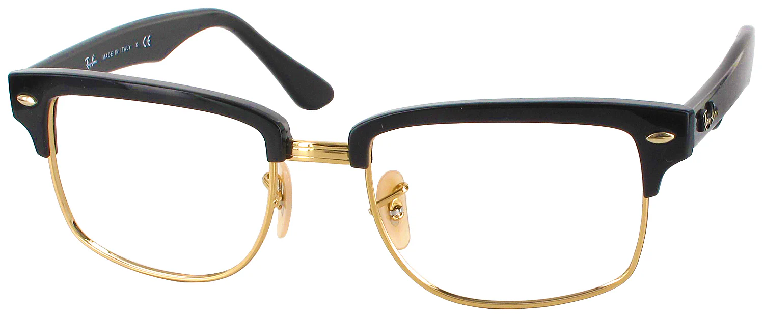 Ray-Ban 4190 Computer Style Progressive