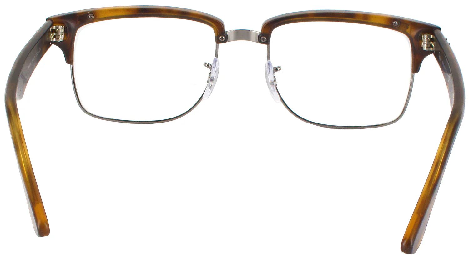 Ray-Ban 4190 Progressive No Line Bifocal - Image 10