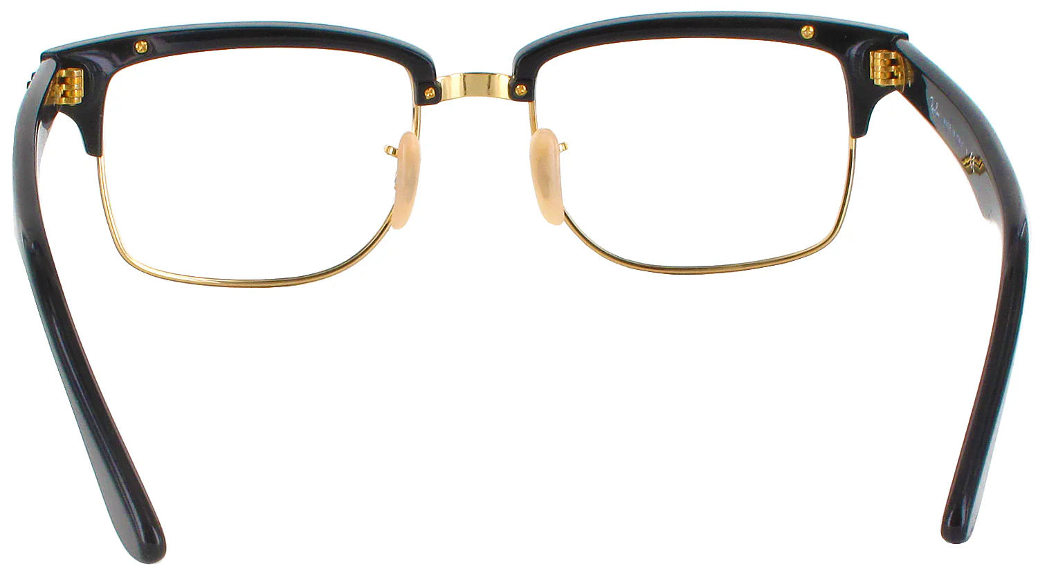 Ray-Ban 4190 Progressive No Line Bifocal - Image 4