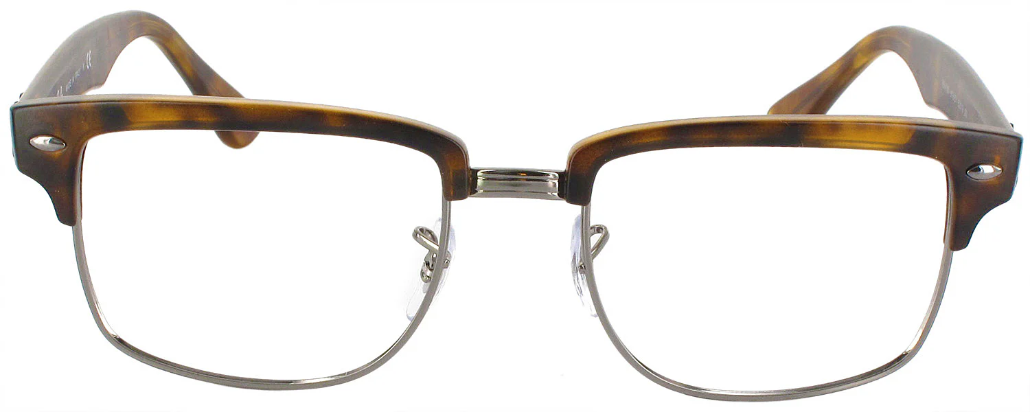Ray-Ban 4190 Progressive No Line Bifocal - Image 8