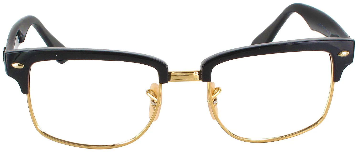 Ray-Ban 4190 Single Vision Full Frame - Image 2