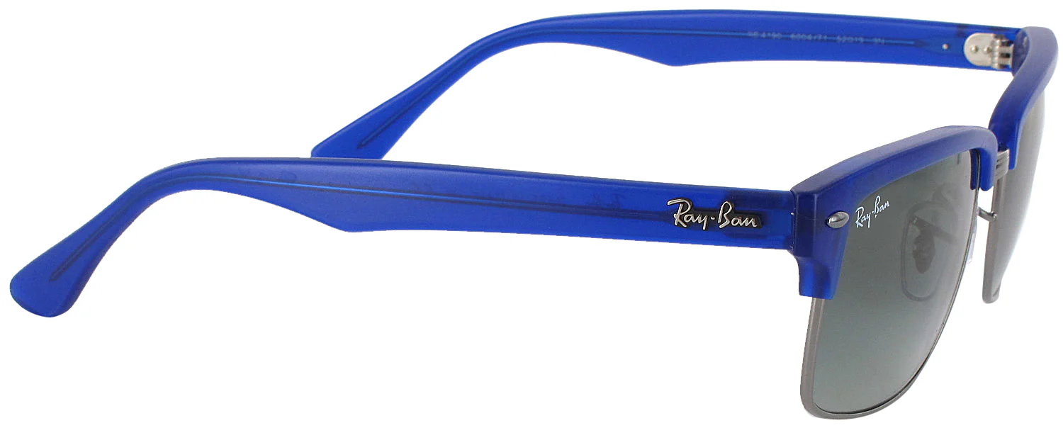Ray-Ban 4190 Sunglasses - Image 10
