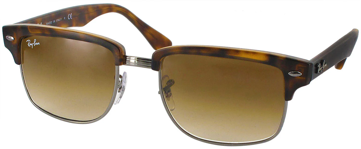 Ray-Ban 4190 Sunglasses - Image 11