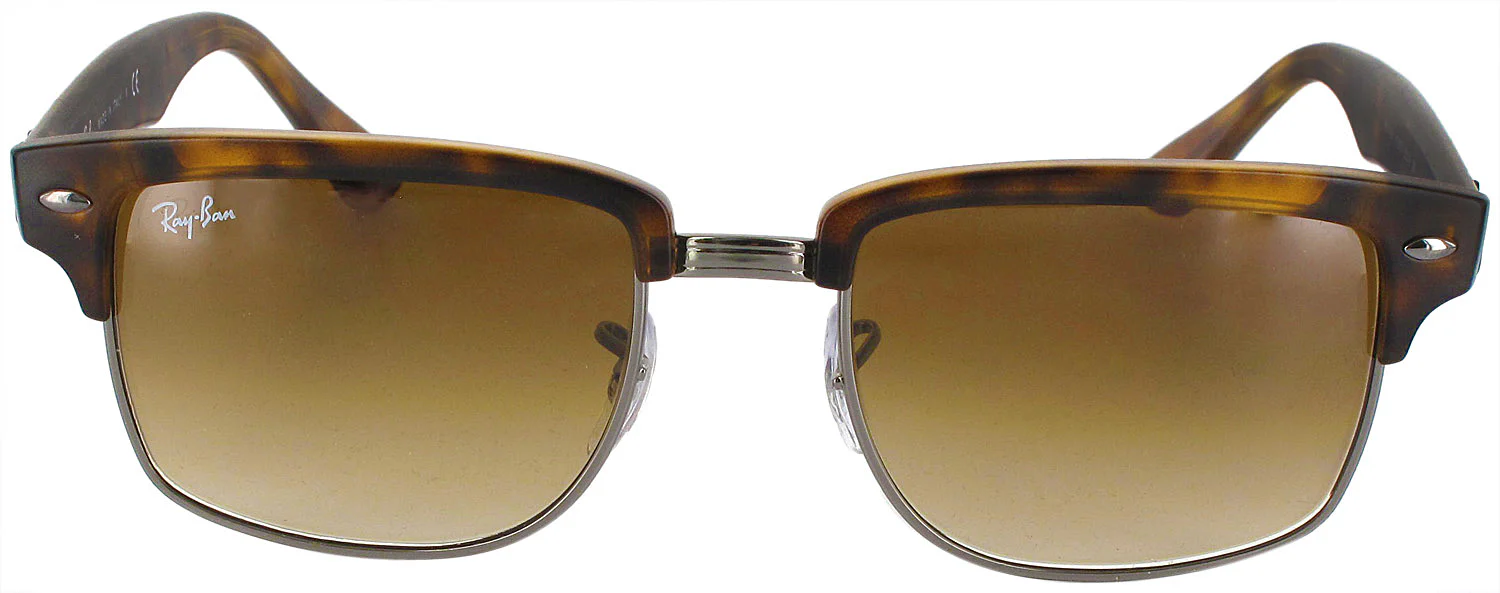 Ray-Ban 4190 Sunglasses - Image 12