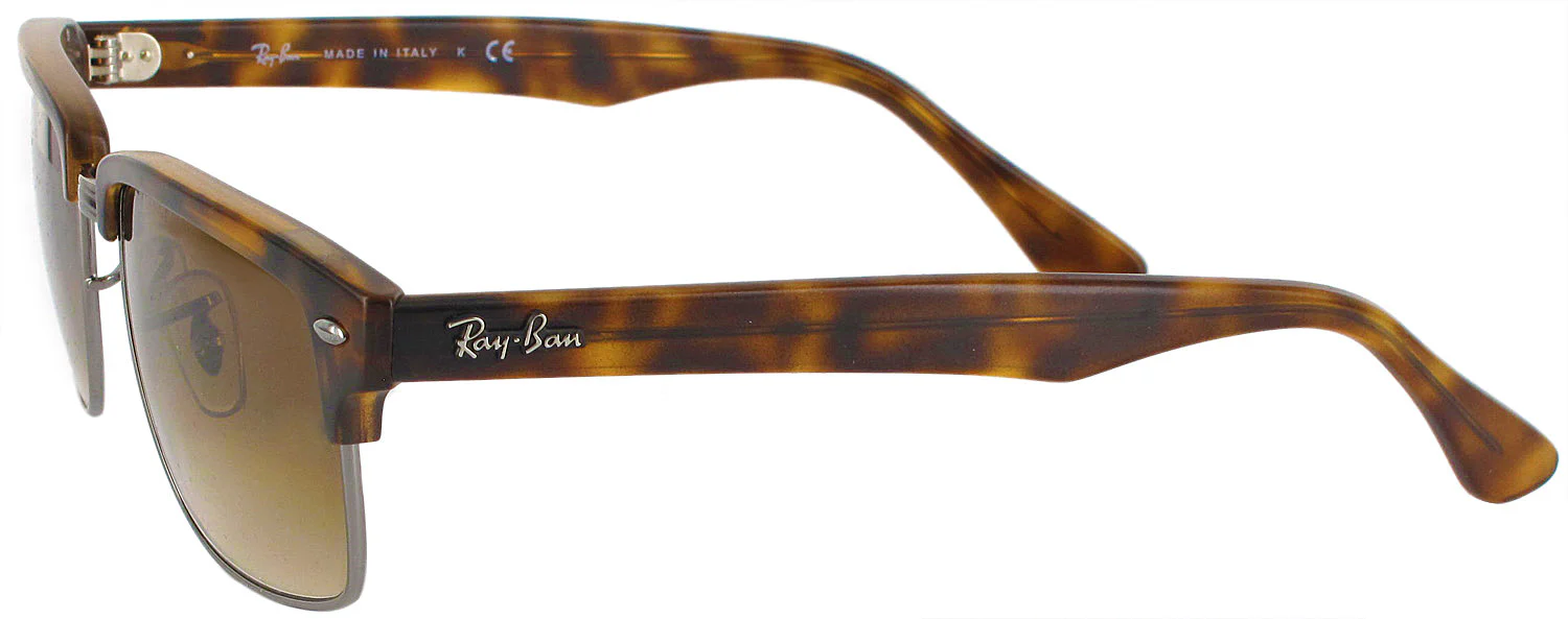 Ray-Ban 4190 Sunglasses - Image 13
