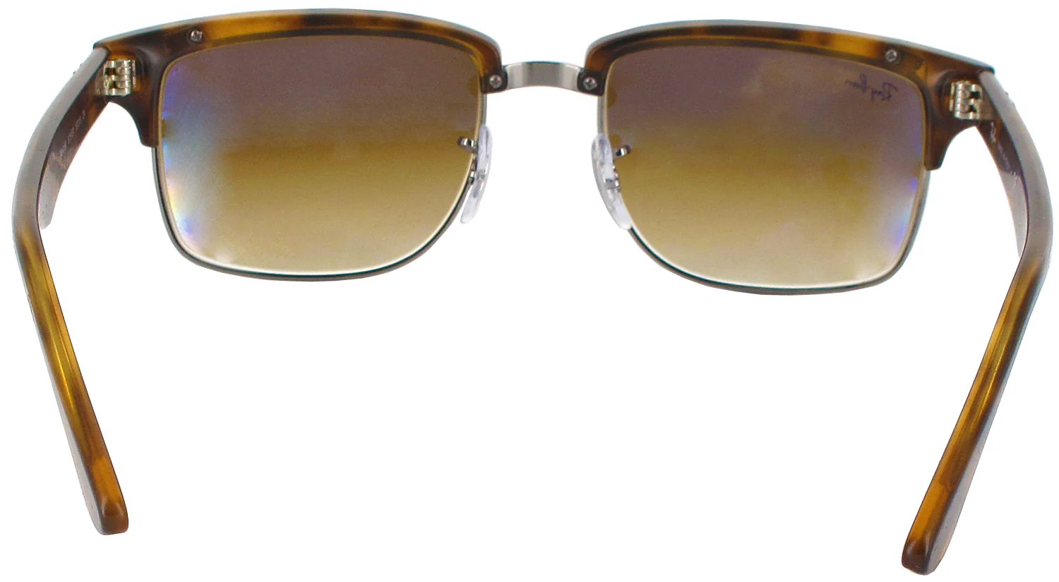 Ray-Ban 4190 Sunglasses - Image 14