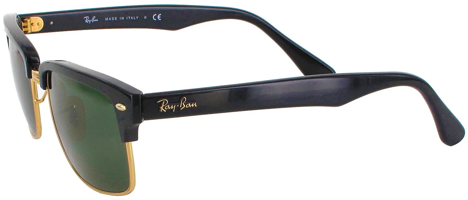 Ray-Ban 4190 Sunglasses - Image 3