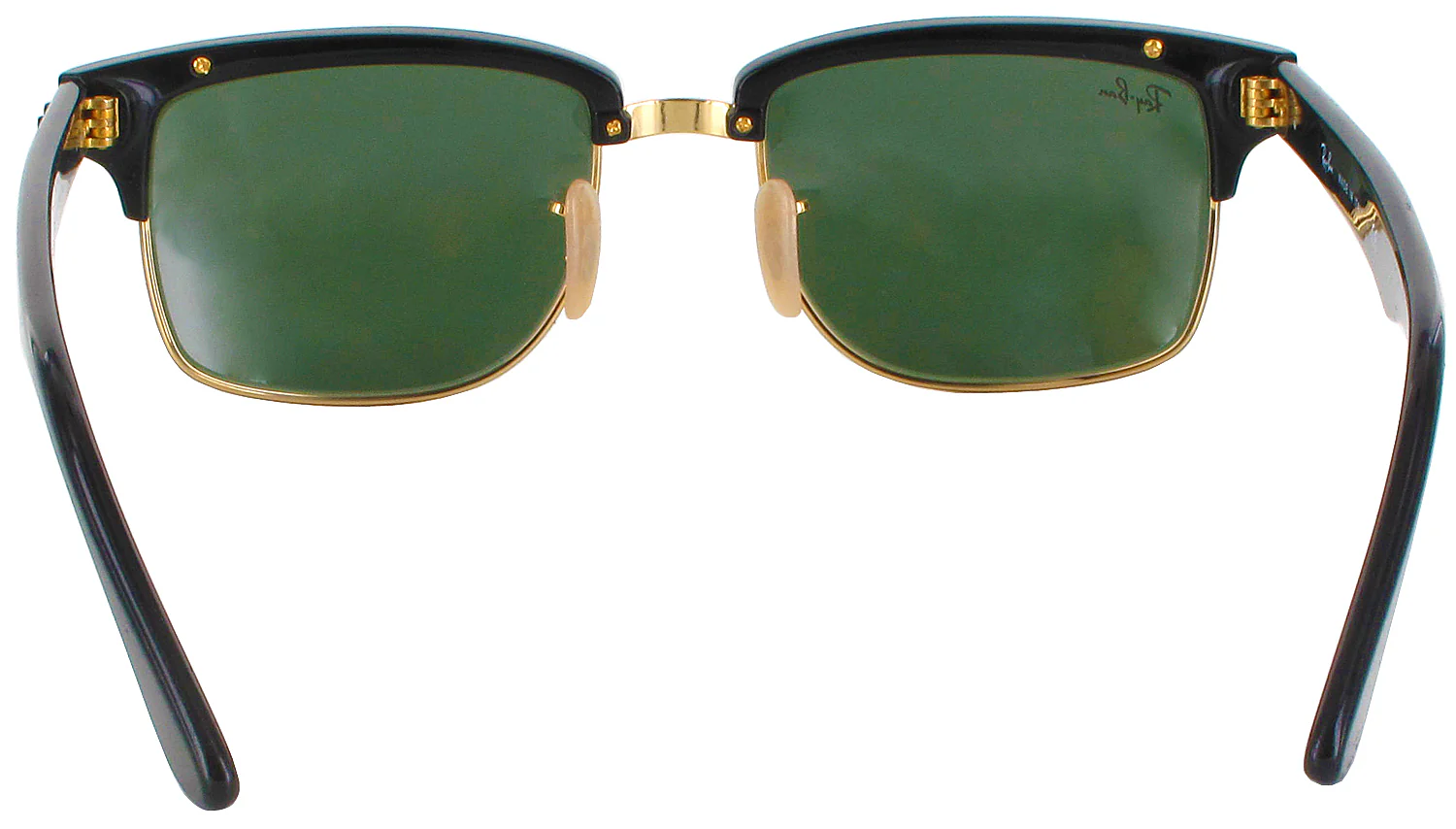 Ray-Ban 4190 Sunglasses - Image 4