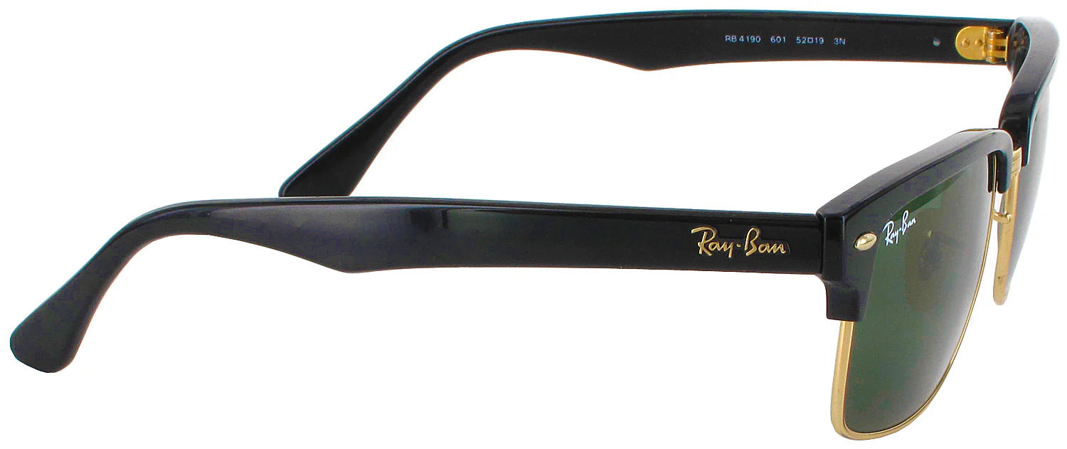 Ray-Ban 4190 Sunglasses - Image 5