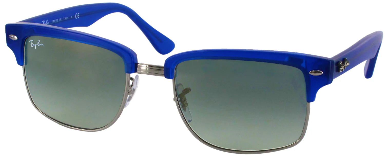 Ray-Ban 4190 Sunglasses - Image 6