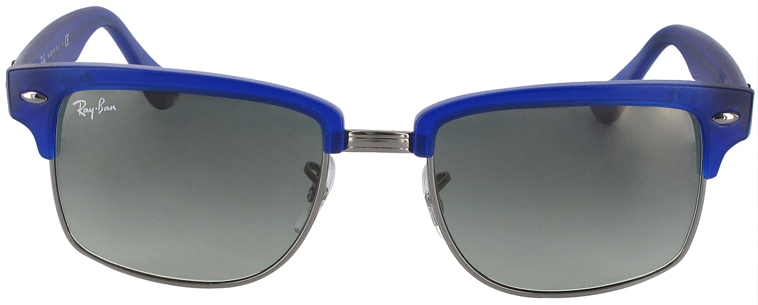 Ray-Ban 4190 Sunglasses - Image 7