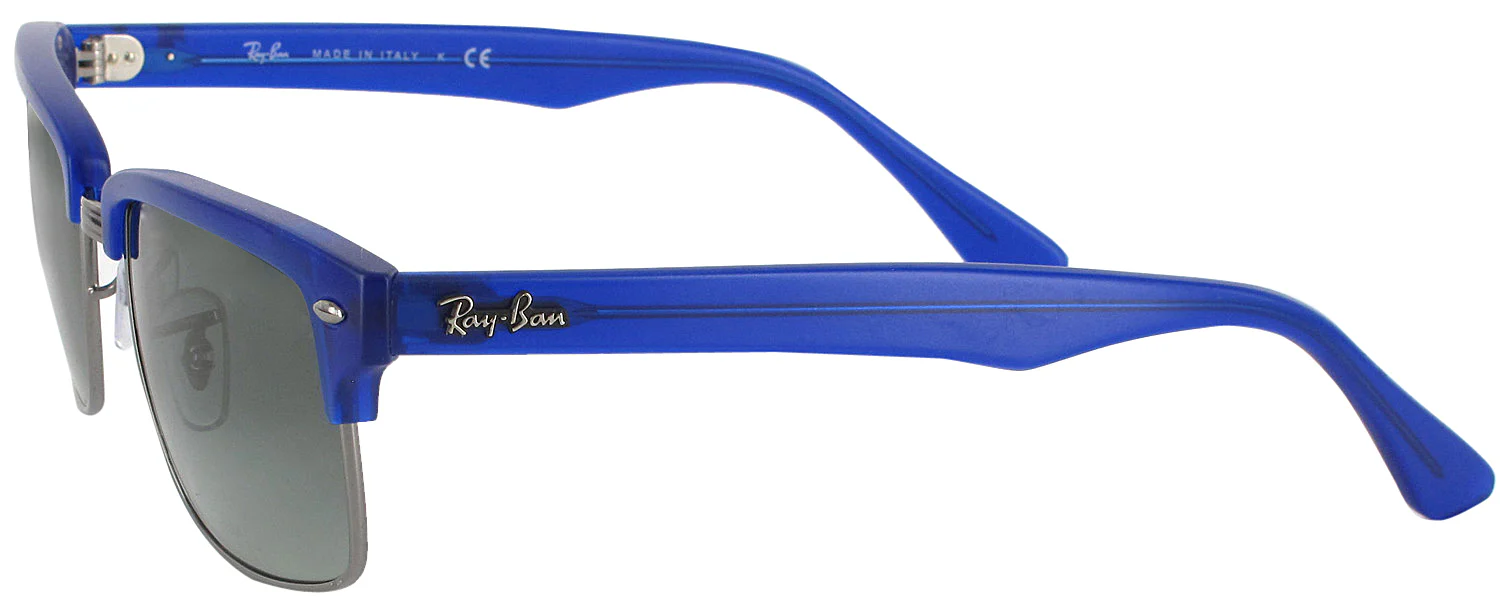 Ray-Ban 4190 Sunglasses - Image 8