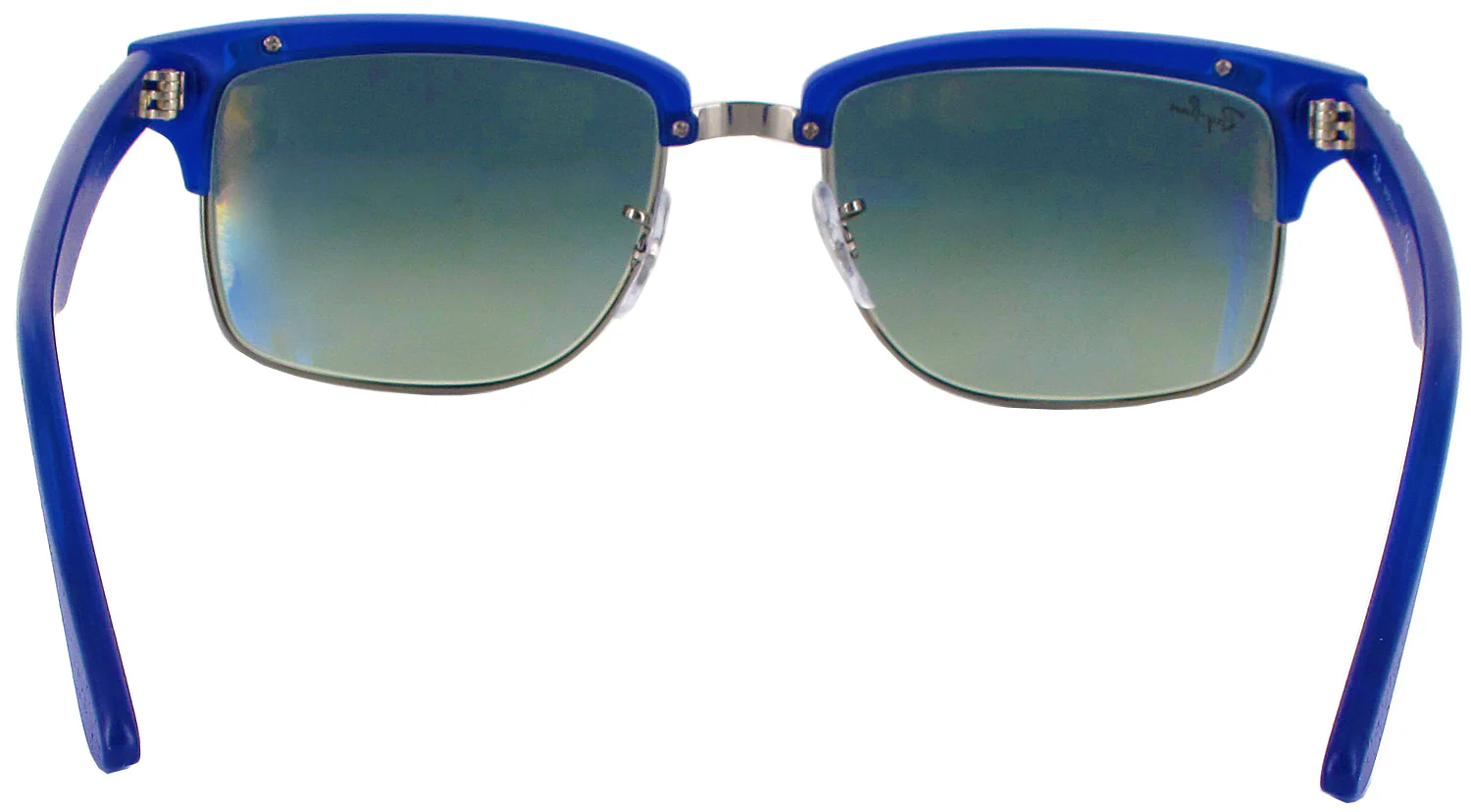 Ray-Ban 4190 Sunglasses - Image 9
