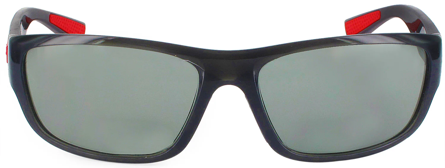 Ray-Ban 4196 Progressive No Line Reading Sunglasses - Image 2