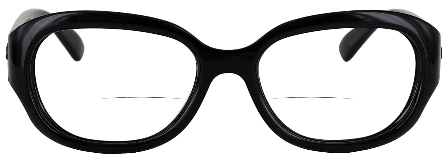 Ray-Ban 4198 Bifocal - Image 2