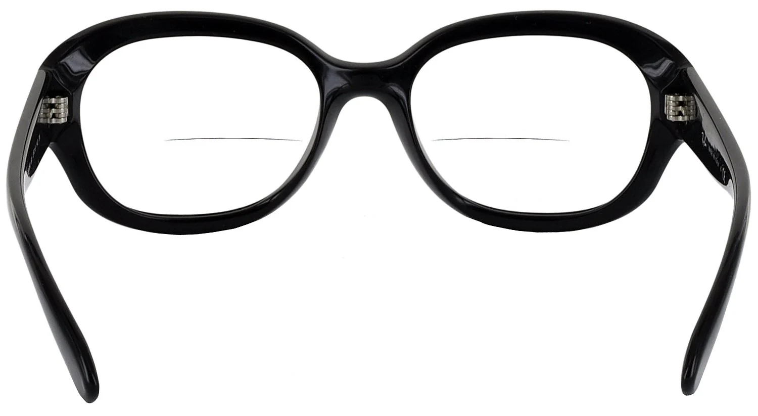Ray-Ban 4198 Bifocal - Image 4