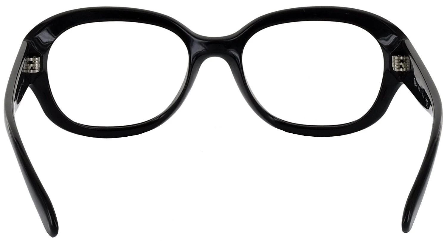 Ray-Ban 4198 Progressive No Line Bifocal - Image 4