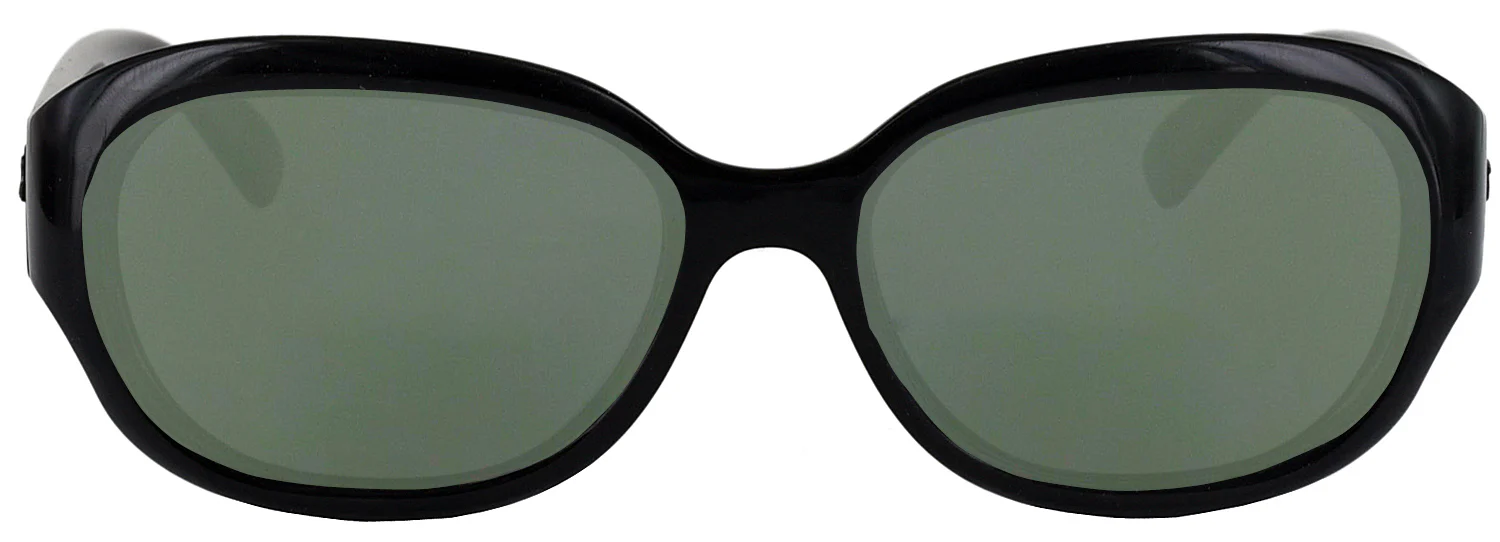 Ray-Ban 4198 Progressive No Line Reading Sunglasses - Image 2